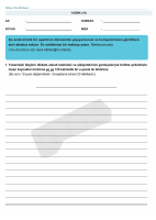 Eposta-10.pdf